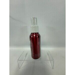 jane iredale POMMISST Hydration Spray Mineral Makeup Setting Spray 90ml